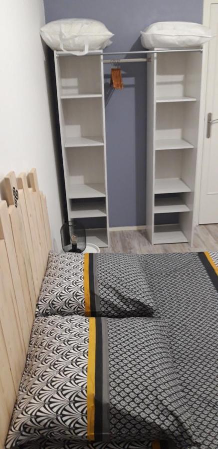 Willa Maison Chaleureuse Avec Insert En Campagne Saint-Mars-sur-la-Futaie Zewnętrze zdjęcie